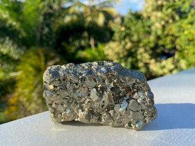 How to Chose and Personalize your Crystals