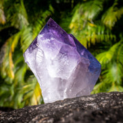 Amethyst Point