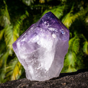 Amethyst Point