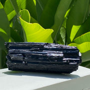 Black Tourmaline