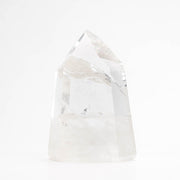 Crystal Quartz Point - Premium