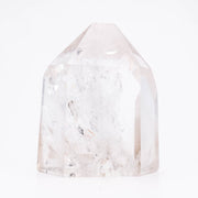 Crystal Quartz Point - Premium