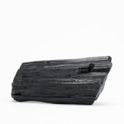 Black Tourmaline