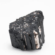 Black Tourmaline