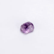 Amethyst Tumbled Stone