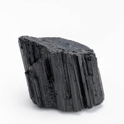 Black Tourmaline