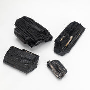 Black Tourmaline