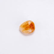 Citrine Tumbled Stone