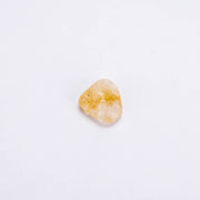 Citrine Tumbled Stone