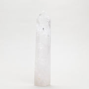 Crystal Quartz Tower - Premium