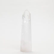 Crystal Quartz Tower - Premium