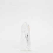 Crystal Quartz Tower - Premium