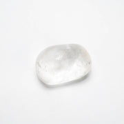 Crystal Quartz Tumbled Stone