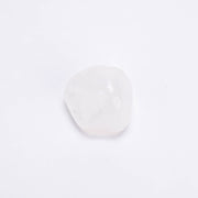 Crystal Quartz Tumbled Stone