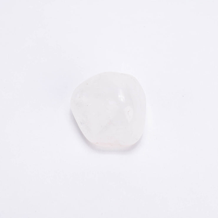 Crystal Quartz Tumbled Stone