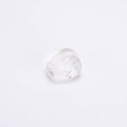 Crystal Quartz Tumbled Stone