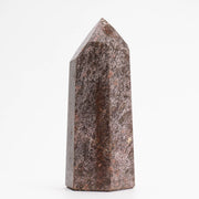 Mosaic Quartz Tower